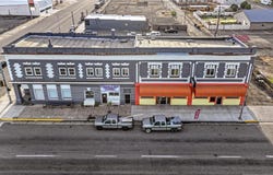 112 W Main St, Wendell, ID 83355