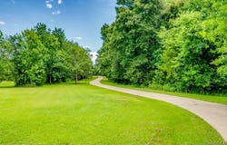 1519 OLD MCGEHEE Road, Montgomery, AL 36105