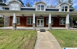 704 COUNTY ROAD 730, CLANTON, AL 35046