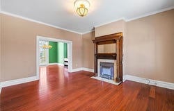 27 3rd Street, Aspinwall, PA 15215