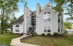 14041 VISTA Drive, LAUREL, MD 20707