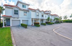 2012 Alta Meadows Lane, Delray Beach, FL 33444