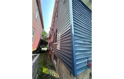 302 Franklin Ave, Kittanning Twp, PA 16201