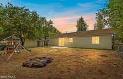 6075 E Peaks Parkway, Flagstaff, AZ 86004
