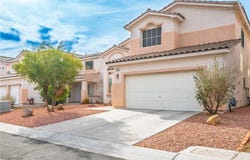 1163 Regal Lily Way, Las Vegas, NV 89123