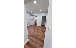 219 Lowell Avenue, Providence, RI 02909