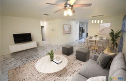 2305 Love Road, Killeen, TX 76542