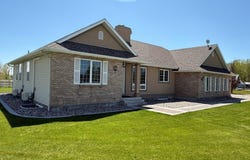 709 E 800 N, Firth, ID 83236