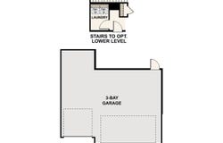 843 Mesic Ln, Windsor, CO 80550