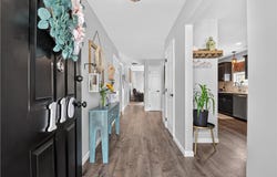 116 Jeffrey Lane, Northampton Boro, PA 18067