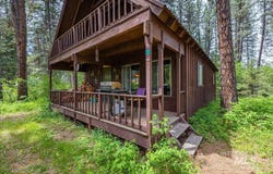 2 Tall Pine Dr, Garden Valley, ID 83622