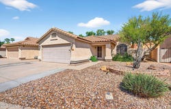 1040 W SEAGULL Drive, Chandler, AZ 85286