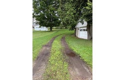 1950 County Road 39, Bainbridge, NY 13733
