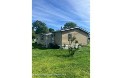 6 Cook Lane, New Paltz, NY 12561