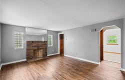 317 Gumbert St, Port Vue, PA 15133