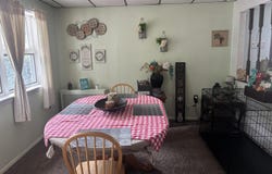106 Cliff Street, Pittston, PA 18640