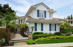 4505 Cresta Babia, San Clemente, CA 92673