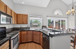 602 Kipling Way, Weldon Spring, MO 63304