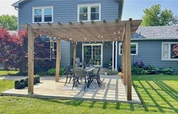 1411 E 10th Street, Trenton, MO 64683