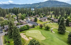 10383 N MORRIS RD, Hayden Lake, ID 83835