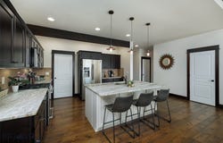 4156 Sunstone Street, Bozeman, MT 59718