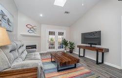 119 Barrington Drive, Lexington, SC 29072
