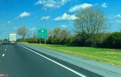 6.34 HOPEWELL LANE, CLEAR BROOK, VA 22624