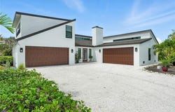 8080 Lagoon, FORT MYERS BEACH, FL 33931