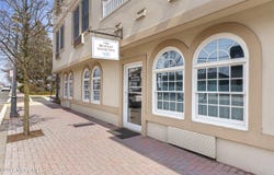 2 Main Street, Bradley Beach, NJ 07720