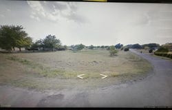 2522 Greenfield Acres, Princeton, TX 75407