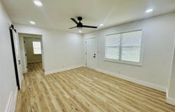2907 ANTELOPE STREET, Vernon, TX 76384