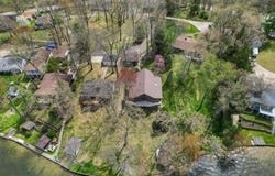 14427 ACORN COVE Trail, Battle Creek, MI 49017