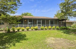 3850 Mcdonald Way, Sevierville, TN 37876