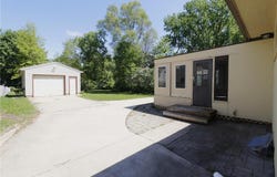 718 1st Street SW, Faribault, MN 55021