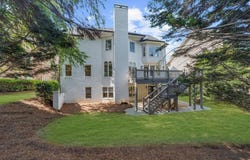 745 Glengate Place, Atlanta, GA 30328