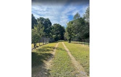 234 236 Mansell Hill Rd, Gainesboro, TN 38562