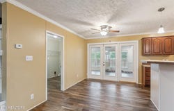 1019 Milldale Square Rd, Dandridge, TN 37725