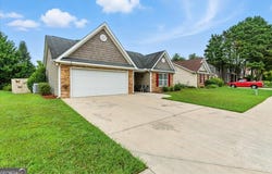 101 Remington Place, Dallas, GA 30157