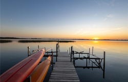 11735 Bankers Drive, Dalton, MN 56324