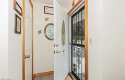 8279 WESTMOOR ROAD, MENTOR, OH 44060