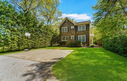 39A FOSTER RD, Quogue, NY 11959