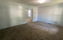 210 Texas Avenue, St Joseph, MO 64504