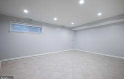 6065 HARDWICK PLACE, FALLS CHURCH, VA 22041
