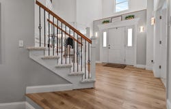 19 Kincraig Drive, Valparaiso, IN 46385