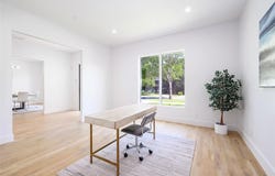 2935 Lovers Lane, University Park, TX 75225
