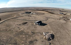 20426 Augusta Road, Pierre, SD 57501
