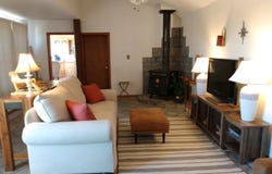 18 Shale Drive, Silver City, NM 88061