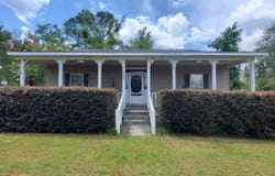 38 W Highway 46, Lyons, GA 30436