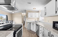 375 Pilgrim Lane, Mineral Wells, TX 76067