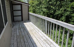 48 Seth Square, Plattsburgh, NY 12901